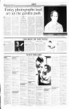 Sunday Tribune Sunday 03 September 1989 Page 24