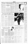 Sunday Tribune Sunday 03 September 1989 Page 25