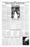 Sunday Tribune Sunday 03 September 1989 Page 26