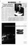 Sunday Tribune Sunday 03 September 1989 Page 27