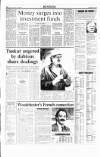 Sunday Tribune Sunday 03 September 1989 Page 28