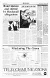 Sunday Tribune Sunday 03 September 1989 Page 29