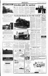 Sunday Tribune Sunday 03 September 1989 Page 31