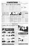 Sunday Tribune Sunday 03 September 1989 Page 32