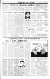 Sunday Tribune Sunday 03 September 1989 Page 35