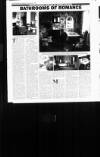 Sunday Tribune Sunday 03 September 1989 Page 46