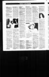 Sunday Tribune Sunday 03 September 1989 Page 50