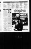 Sunday Tribune Sunday 03 September 1989 Page 51