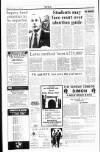 Sunday Tribune Sunday 17 September 1989 Page 4