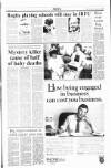 Sunday Tribune Sunday 17 September 1989 Page 9