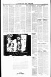 Sunday Tribune Sunday 17 September 1989 Page 10
