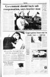 Sunday Tribune Sunday 17 September 1989 Page 11