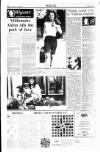 Sunday Tribune Sunday 17 September 1989 Page 12