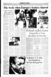 Sunday Tribune Sunday 17 September 1989 Page 14