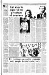 Sunday Tribune Sunday 17 September 1989 Page 15