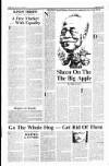 Sunday Tribune Sunday 17 September 1989 Page 16
