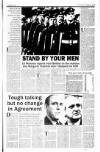 Sunday Tribune Sunday 17 September 1989 Page 17