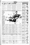 Sunday Tribune Sunday 17 September 1989 Page 19
