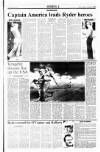 Sunday Tribune Sunday 17 September 1989 Page 21