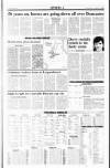 Sunday Tribune Sunday 17 September 1989 Page 23