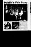 Sunday Tribune Sunday 17 September 1989 Page 26