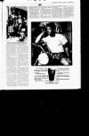 Sunday Tribune Sunday 17 September 1989 Page 27