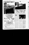Sunday Tribune Sunday 17 September 1989 Page 30