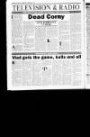 Sunday Tribune Sunday 17 September 1989 Page 36