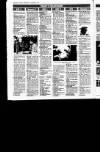 Sunday Tribune Sunday 17 September 1989 Page 38