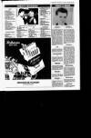 Sunday Tribune Sunday 17 September 1989 Page 39