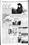 Sunday Tribune Sunday 01 October 1989 Page 8