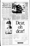 Sunday Tribune Sunday 01 October 1989 Page 9