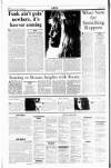 Sunday Tribune Sunday 01 October 1989 Page 28