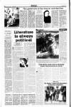 Sunday Tribune Sunday 01 October 1989 Page 30