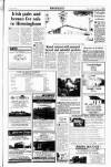 Sunday Tribune Sunday 01 October 1989 Page 37