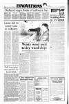 Sunday Tribune Sunday 01 October 1989 Page 40