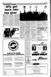 Sunday Tribune Sunday 01 October 1989 Page 42
