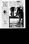 Sunday Tribune Sunday 01 October 1989 Page 51