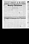 Sunday Tribune Sunday 01 October 1989 Page 56