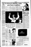 Sunday Tribune Sunday 15 October 1989 Page 3