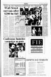 Sunday Tribune Sunday 15 October 1989 Page 5