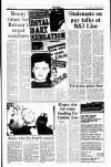 Sunday Tribune Sunday 15 October 1989 Page 7