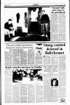 Sunday Tribune Sunday 15 October 1989 Page 9