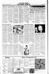 Sunday Tribune Sunday 15 October 1989 Page 10