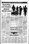 Sunday Tribune Sunday 15 October 1989 Page 15