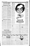 Sunday Tribune Sunday 15 October 1989 Page 16
