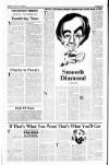 Sunday Tribune Sunday 15 October 1989 Page 18