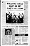 Sunday Tribune Sunday 15 October 1989 Page 19