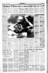 Sunday Tribune Sunday 15 October 1989 Page 20