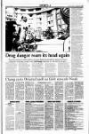 Sunday Tribune Sunday 15 October 1989 Page 23